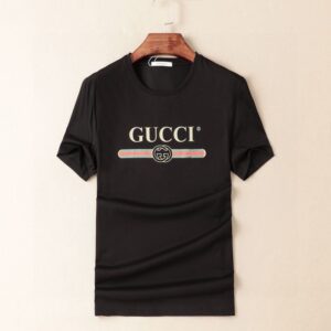 gc t shirt kvg2o.jpg