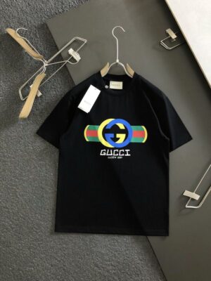 gc t shirt l201x.jpg