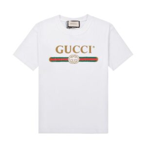 gc t shirt l79g7.jpg