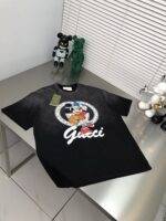 gc t shirt ld0dk.jpg