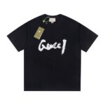 gc t shirt lklvq.jpg