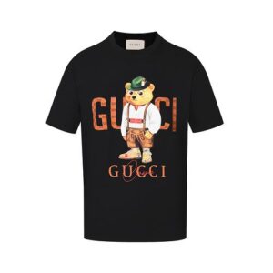 gc t shirt llcve.jpg