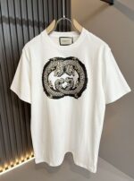 gc t shirt lmx1r.jpg