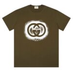 gc t shirt ln5ak.jpg