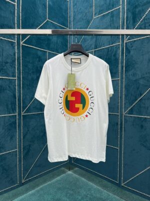 gc t shirt lrg4m.jpg