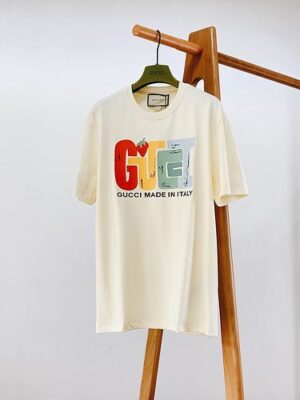 gc t shirt lvdhy.jpg