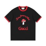 gc t shirt lyjzv.jpg