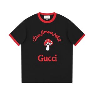 gc t shirt lyjzv.jpg