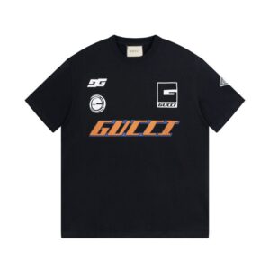 gc t shirt m0pb8.jpg