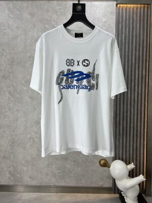 gc t shirt mh843.jpg