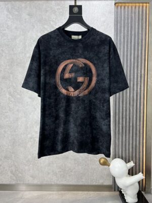 gc t shirt mlxwm.jpg