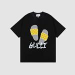 gc t shirt mwvi8.jpg