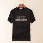 gc t shirt n4zra.jpg