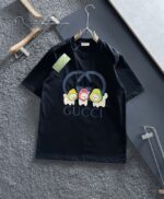 gc t shirt n86ia.jpg