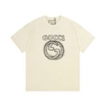 gc t shirt npllu.jpg