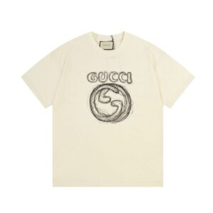 gc t shirt npllu.jpg