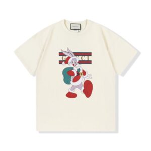 gc t shirt nvyu7.jpg