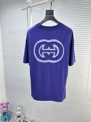 gc t shirt nw48g.jpg