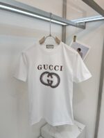 gc t shirt o27vr.jpg