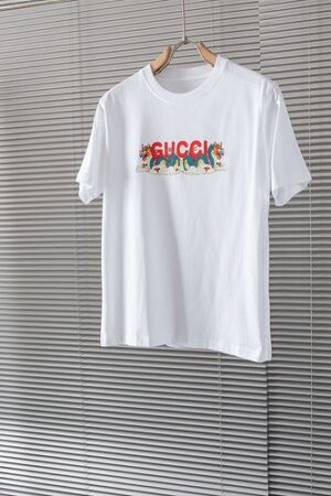 gc t shirt o5skj.jpg