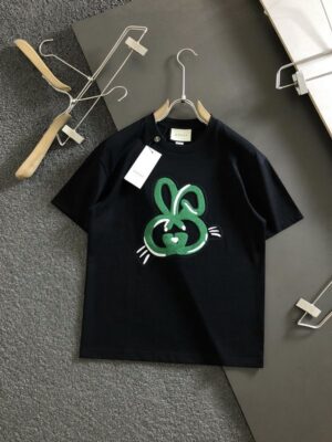 gc t shirt odavg.jpg