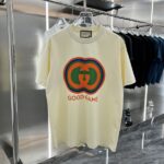 gc t shirt oeov6.jpg