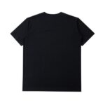 gc t shirt of9pb.jpg