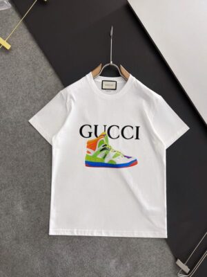 gc t shirt onlbn.jpg