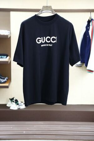 gc t shirt oq7xg.jpg