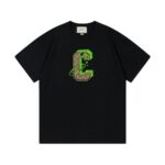 gc t shirt osdwx.jpg