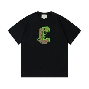 gc t shirt osdwx.jpg