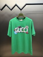 gc t shirt ouvze.jpg