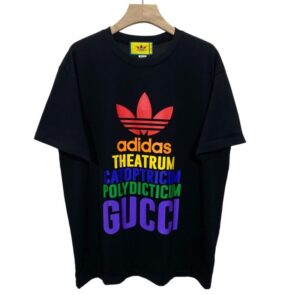 gc t shirt p0c3c.jpg