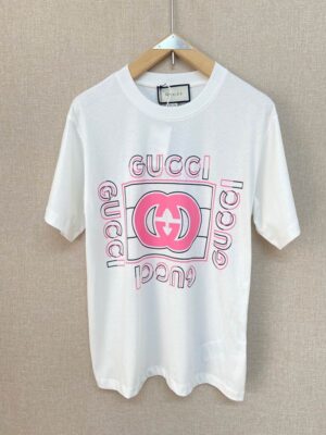 gc t shirt pc405.jpg