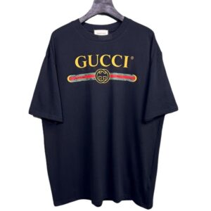 gc t shirt pkvck.jpg