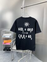 gc t shirt pkzsc.jpg