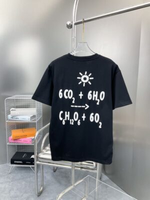 gc t shirt pkzsc.jpg