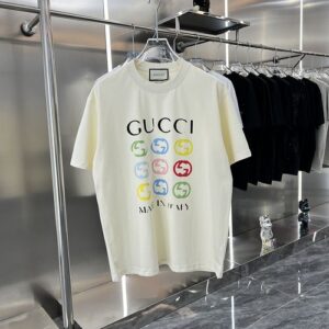 gc t shirt pxvd4.jpg