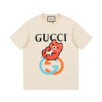 gc t shirt q8f1a.jpg