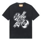 gc t shirt qfyy7.jpg