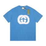 gc t shirt qpaj4.jpg