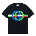 gc t shirt qxu82.jpg