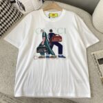 gc t shirt qzaru.jpg