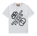 gc t shirt r5mcd.jpg