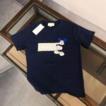 gc t shirt r9l1m.jpg