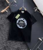 gc t shirt ra9xp.jpg