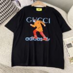 gc t shirt rcdnc.jpg