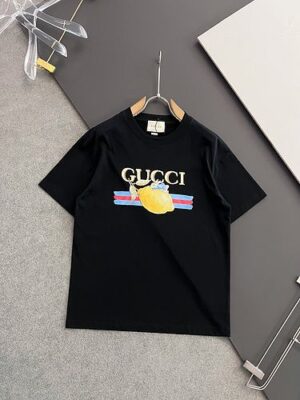 gc t shirt riufc.jpg