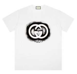 gc t shirt rjgd7.jpg