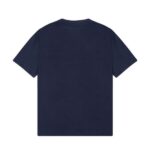 gc t shirt s9hpq.jpg